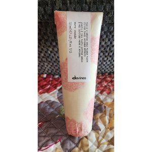 NWT Davines medium hold pliable paste 4.23 fl.oz.